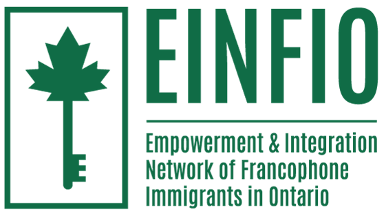 EINFIO